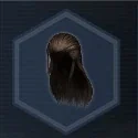 Xiahou_head_f.jpg