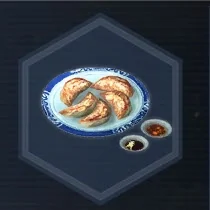 F5.png