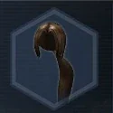 Cao_F_Head.jpg