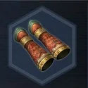 Meng_hands.png