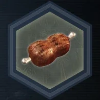 PChicken0-Icon.jpg