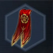 Nobunya_cape.png