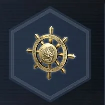 Jin_8.png