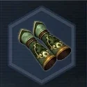 Zhuge_hands.jpg