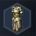 Zhao_yun_body_f_s.png