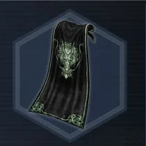 Guan_shu2.jpg