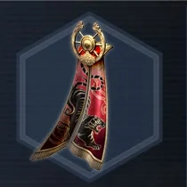 Wu_4.png