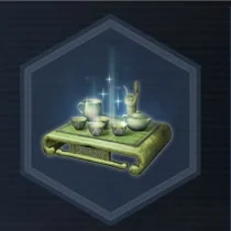 F25.png