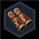 F3.png