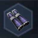 Mc_hands_small.jpg