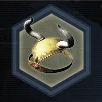 Horned_helmet.jpg