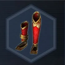 SSxDwzF4.png
