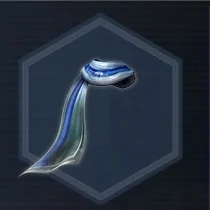 Xiahou_bo_cape.png