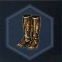 Guan_Feet_both.jpg