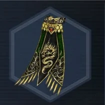 Jing_shu5.jpg
