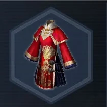 DaF1.png