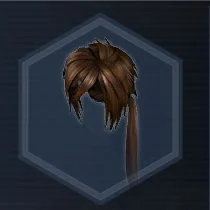 JiangUH.png