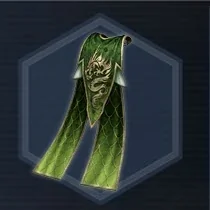 Jing_shu4.jpg