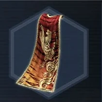 Guan_wu5.jpg