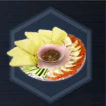 F18.png