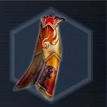 Wu_3.png