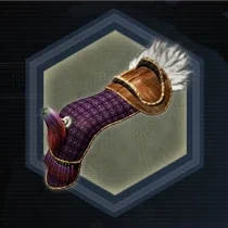 Ele_saddle.jpg