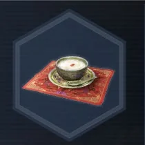 F21.png