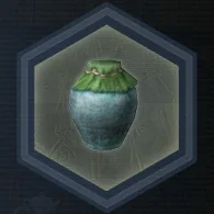 Wine0-Icon.jpg