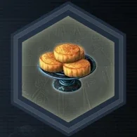 RMoonCake1-Icon.jpg