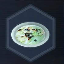 F23.png