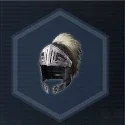 PangheadF.jpg