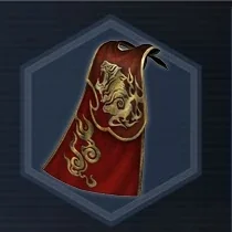 Jing_wu1.jpg