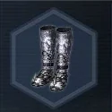 Mc_feet_small.jpg