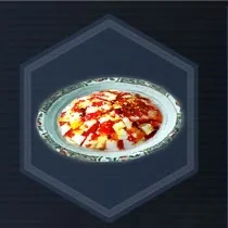 F11.png