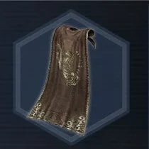 Guan_wu0.jpg