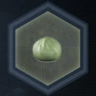 MeatBun0-Icon.jpg