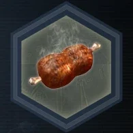 PChicken2-Icon.jpg