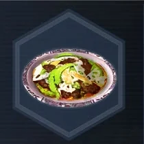 F10.png