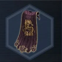 Guan_dz1.jpg