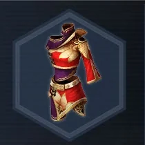SSxDwzF2.png