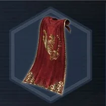 Guan_wu1.jpg