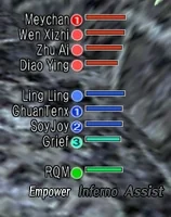Lt_skill_display.png