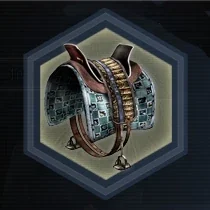 Storm_runer_saddle.jpg