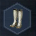 Zhuge_feet.jpg