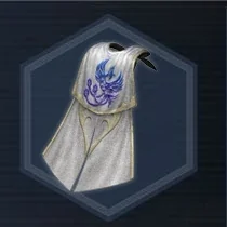 Jing_wei3.jpg
