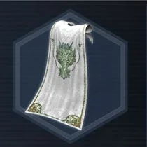 Guan_shu3.jpg