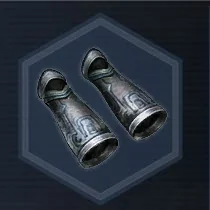 ZhongHuiUA.png