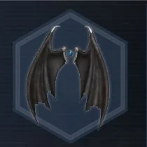 BWi2.png