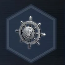 Wu_7.png