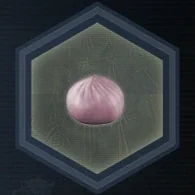 MeatBun1-Icon.jpg